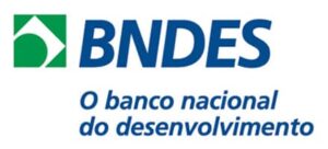 BNDES - O Banco Nacional do Desenvolvimento