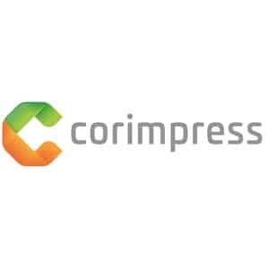 Corimpress.jpg