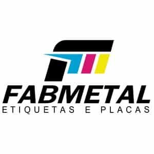 Fabimetal.jpg