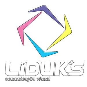 Liduks.jpg