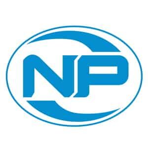 NP.jpg