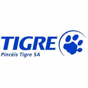 Tigre-Pinceis.jpg