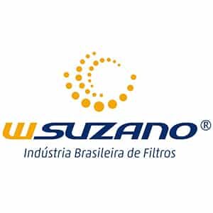 W-Suzano-Industria-Brasileira-de-Filtros.jpg