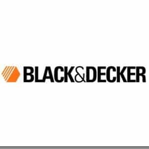 black-decker2.jpg