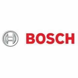 bosch.jpg