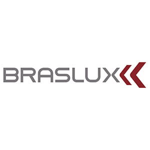 braslux-2.jpg