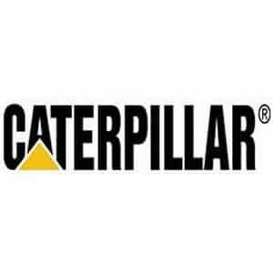 caterpillar2.jpg