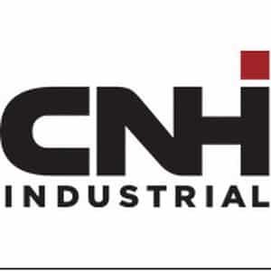 cnh.jpg