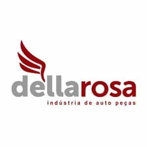 della-rosa-alta.jpg