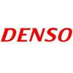 denso.jpg