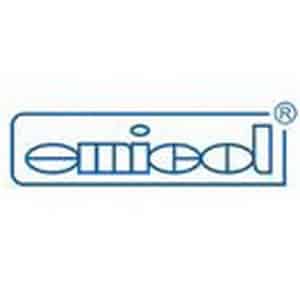emicol.jpg