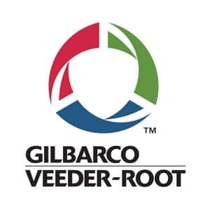 gilbarco-veeder-root.jpg