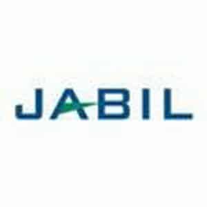 jabil.jpg