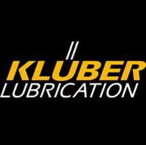 kluber.jpg