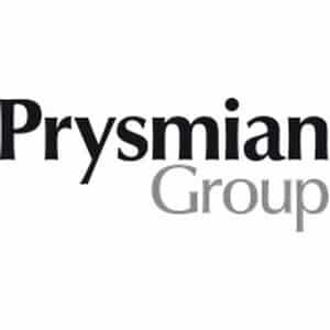prysmian.jpg