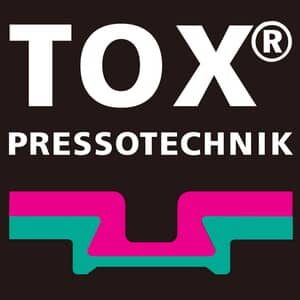 tox-pressotechnik.jpg