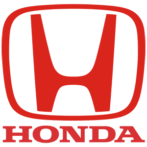 logo honda