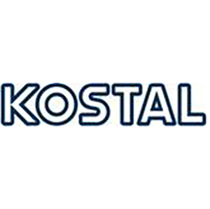 logo kostal