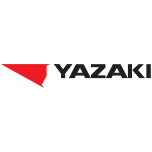 logo yazaki