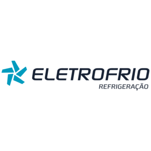 Eletrofrio Refrigeração