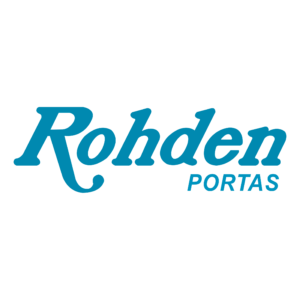 Rohden Portas