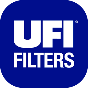 UFI filters