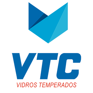 VTC Vidros Temperados