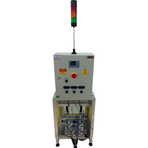 Dosadores Eletronicos (2)