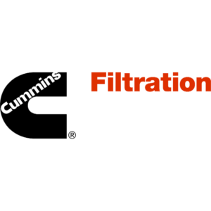 Cummins-Filtration