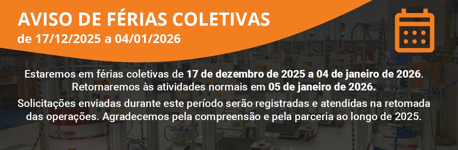 Férias Coletivas SITE