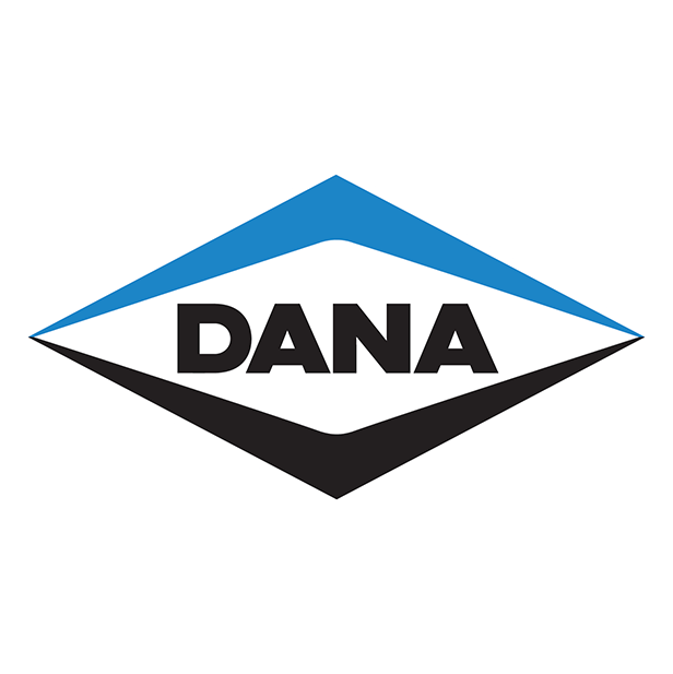 Dana Cliente Sanctis Dosadores