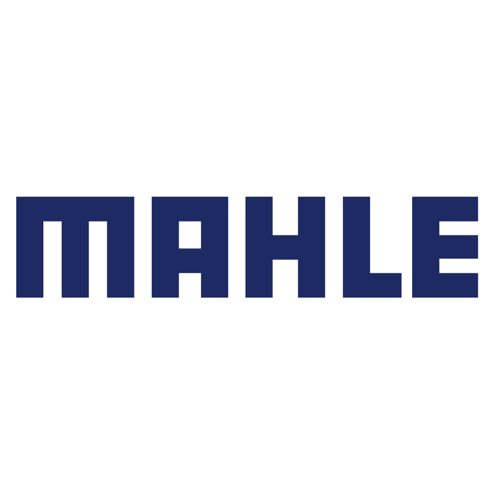 Mahle Cliente Sanctis Dosadores
