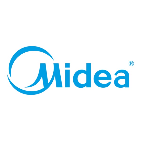 Midea Cliente Sanctis Dosadores