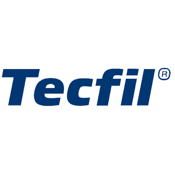 Tecfil Cliente Sanctis Dosadores