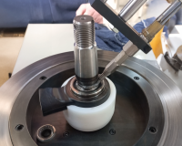 Aplicacao Em Industria Automotiva