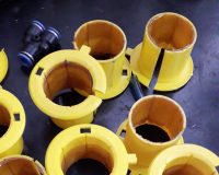 Equipamentos Industriais