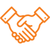 handshake.png
