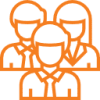 team.png